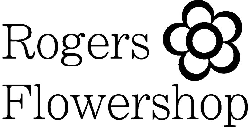 Rogers Flowershop