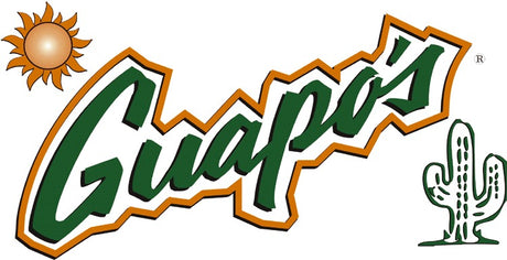 Guapo's Restaurant