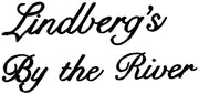 Lindberg's by the River