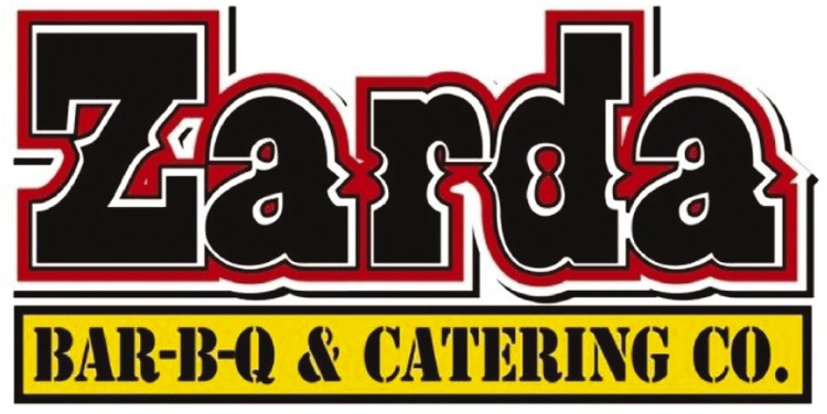 Zarda BBQ
