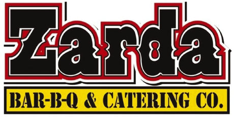 Zarda BBQ