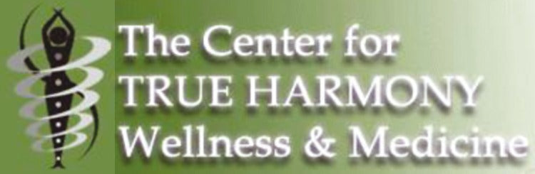 True Harmony Wellness & Medicine