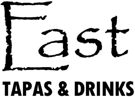East Tapas & Drinks
