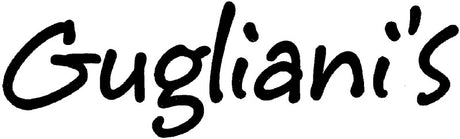 Gugliani's
