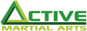Active Martial Arts