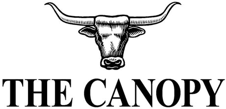The Canopy
