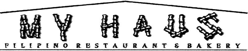My Haus