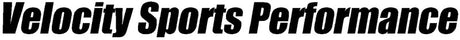 VELOCITY SPORTS PERFORMANCE