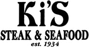 Ki's Steak & Seafood
