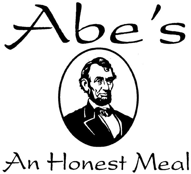 Abe's