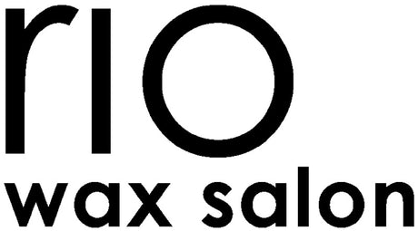 Rio Wax Salon