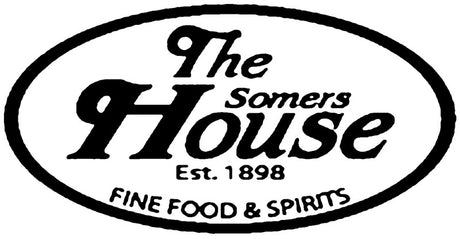 The Somers House