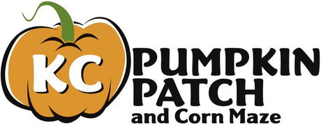 KC Pumpkin Patch