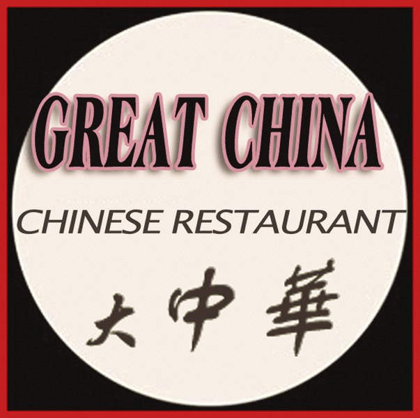 Great China