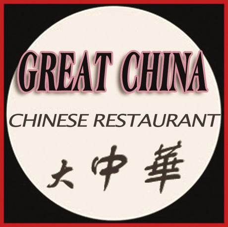 Great China