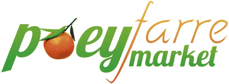 Poeyfarre Market