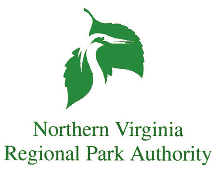 Pohick Bay Regional Park