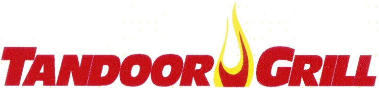 Tandoor Grill