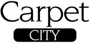 Carpet City