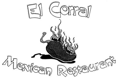 El Corral Mexican Restaurant