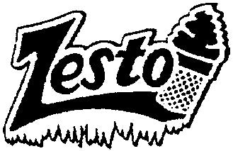 Zesto