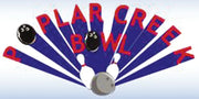 Poplar Creek Bowl
