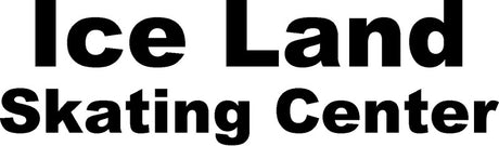 Ice Land Skating Center
