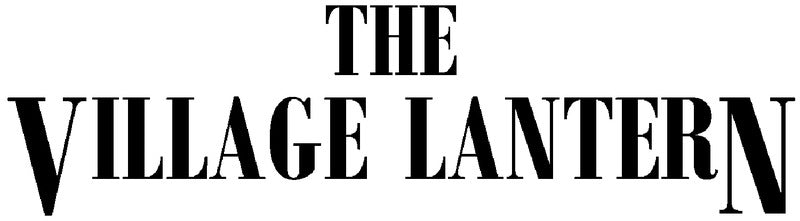 The Village Lantern