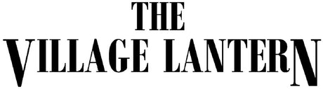 The Village Lantern