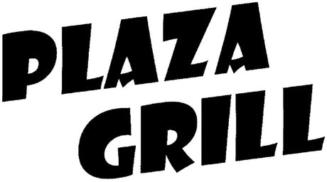 Plaza Grill
