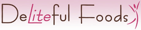 DeLiteful Foods