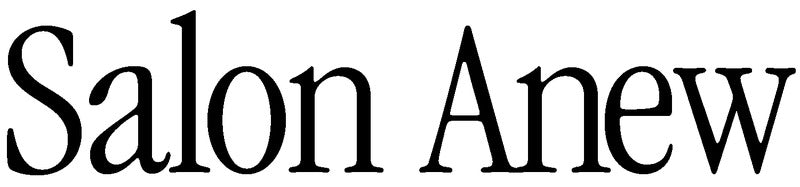 Salon Anew