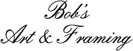 Bob's Art & Framing