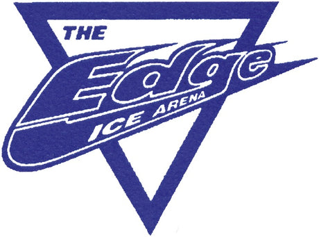 The Edge Ice Arena