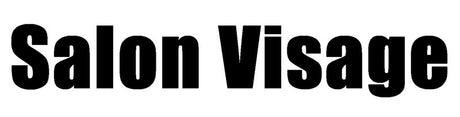 Salon Visage