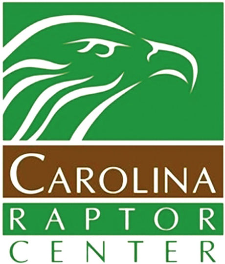 Carolina Raptor Center