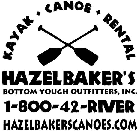 Hazelbaker Recreation Service