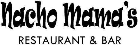 Nacho Mama's Restaurant & Bar