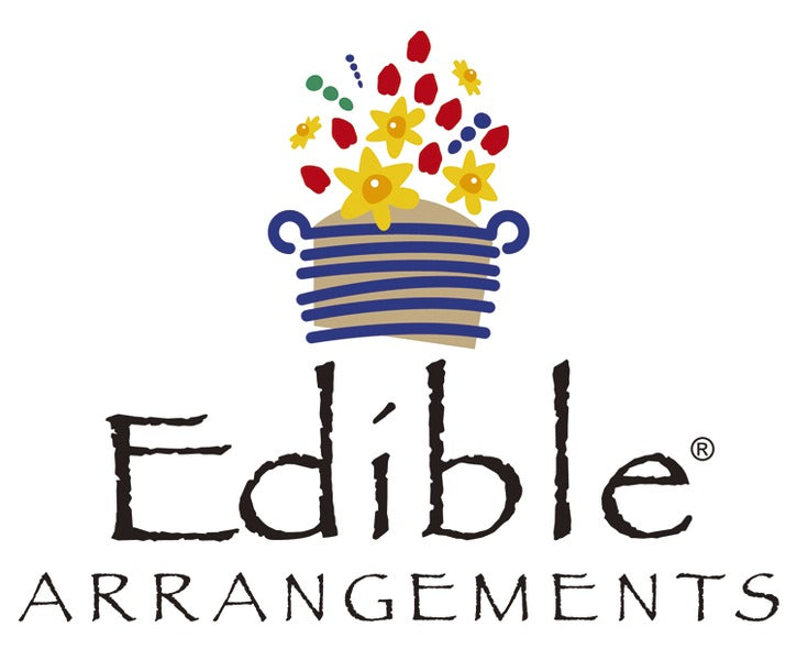 Edible Arrangements