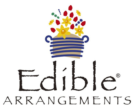 Edible Arrangements
