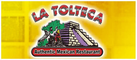 La Tolteca