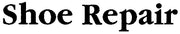 Portola Shoe & Luggage Repair
