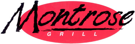 Montrose Grill