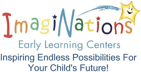 Imaginations