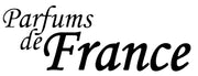 Parfums de France