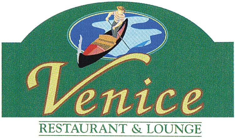 Venice Restaurant