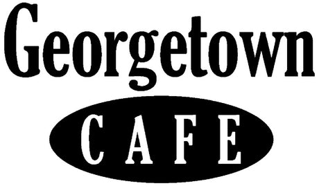 Georgetown Cafe