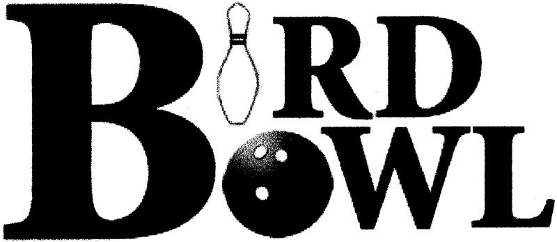 Bird Bowl