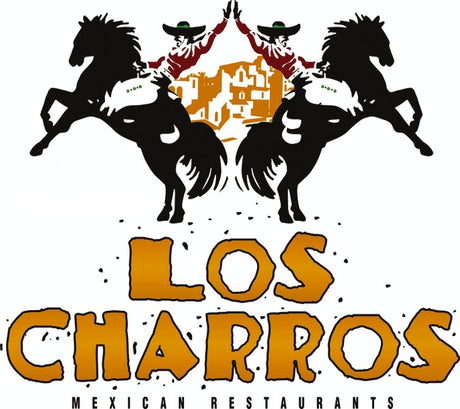 Los Charros