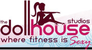 The Dollhouse Studios